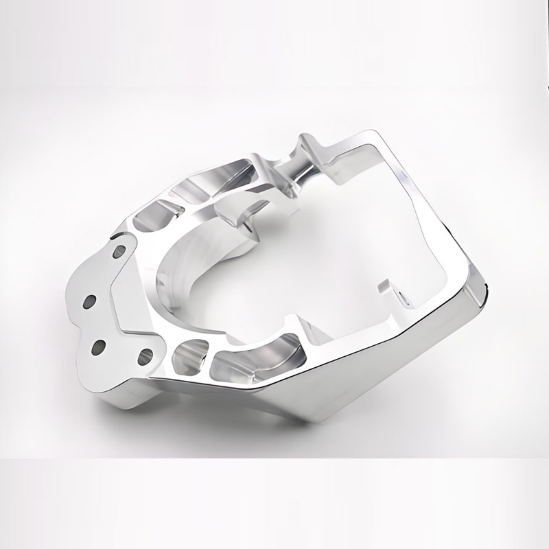 CNC-aluminum-parts