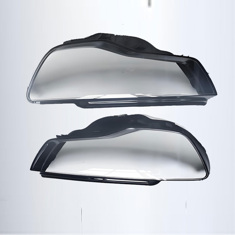 Car-headlight-lens-cover