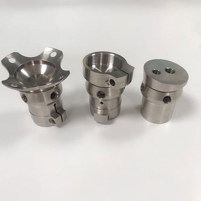 Titanium-Implant-Surgery-Parts