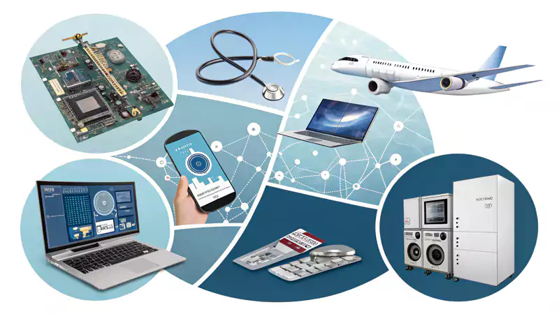 Applications of Tin Metal in Various Fields